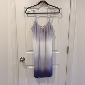 Jasmine & Ginger Chemise